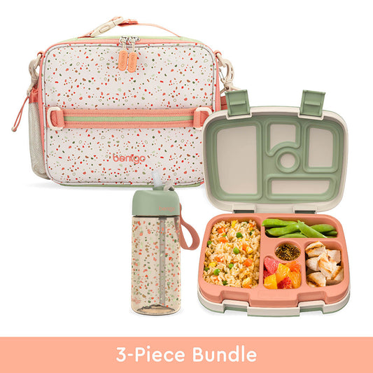bentgo-kids-whimsy-and-wonder-prints-pack-t0 BGPTBDL5-GSP-01.jpg