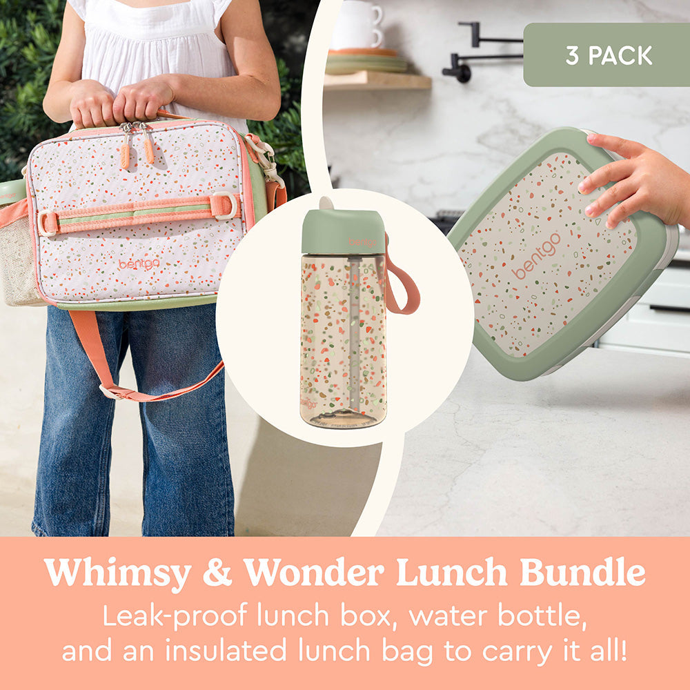 bentgo-kids-whimsy-and-wonder-prints-pack-t0 BGPTBDL5-GSP-03.jpg