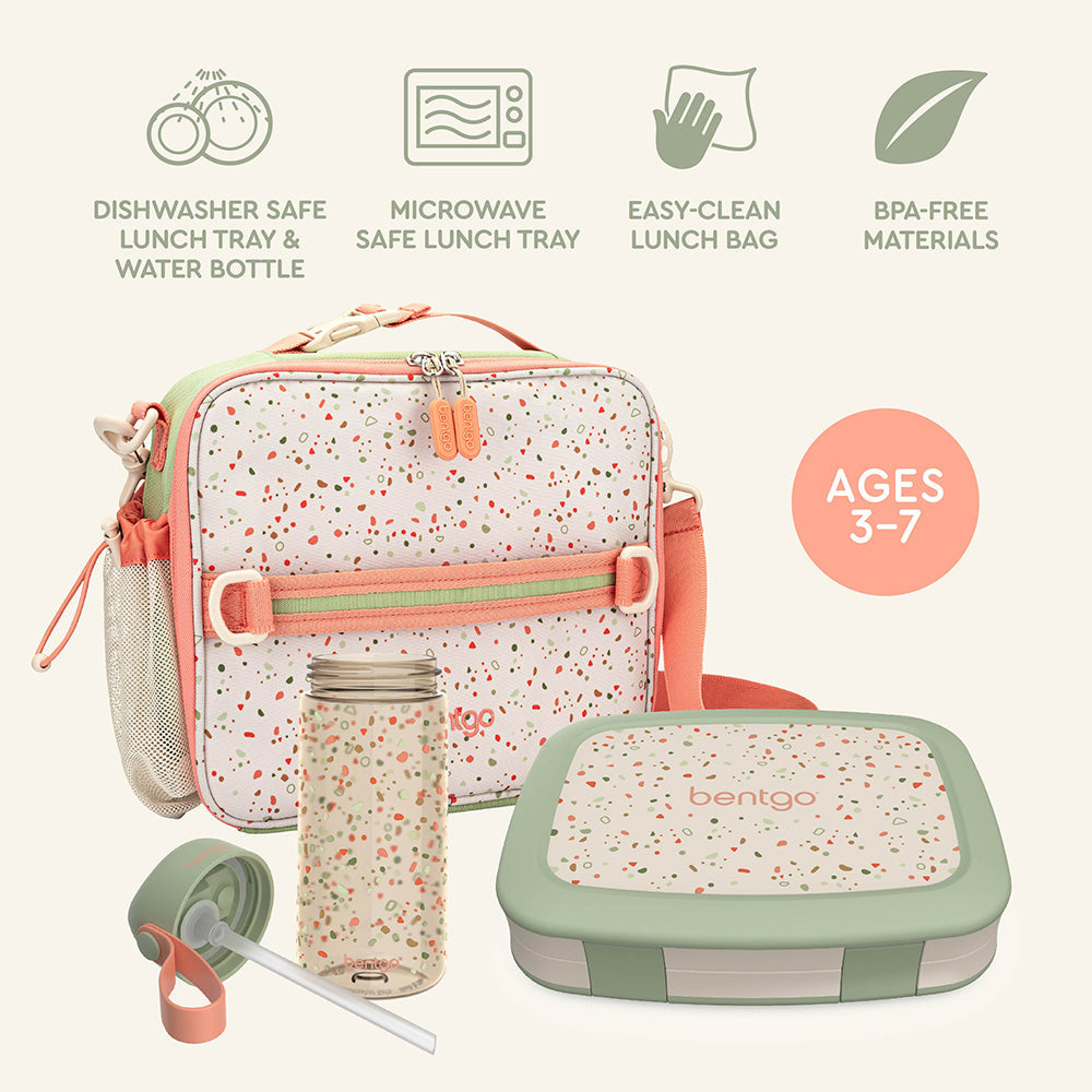 bentgo-kids-whimsy-and-wonder-prints-pack-t0 BGPTBDL5-GSP-04.jpg