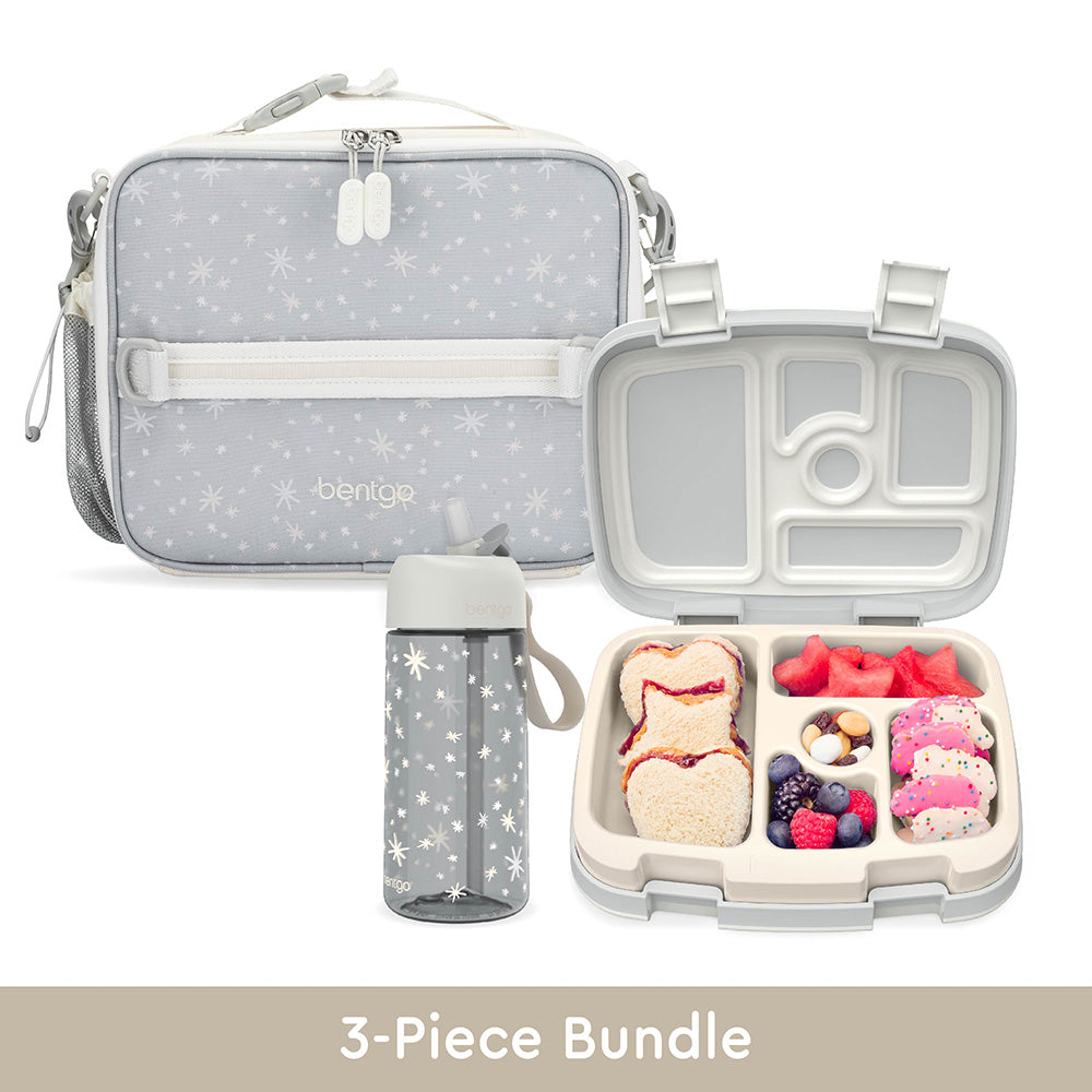 bentgo-kids-whimsy-and-wonder-prints-pack-t0 BGPTBDL5-STR-01.jpg