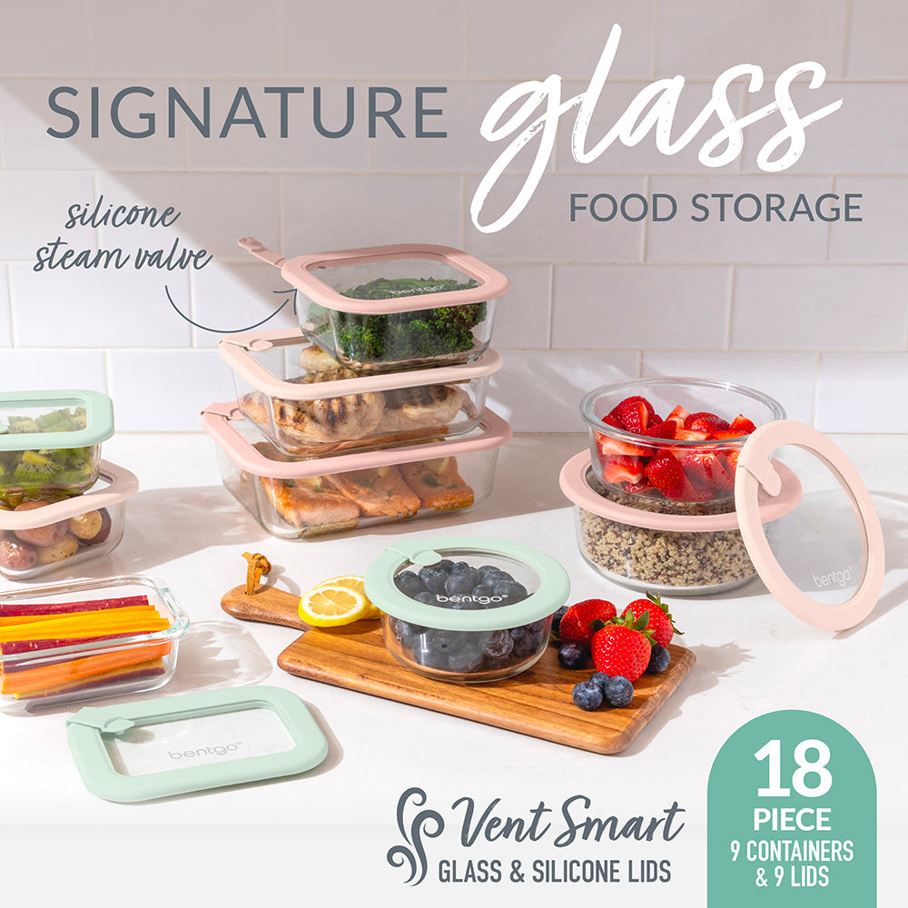 bentgo-signature-glass-food-storage-set-18-piece-t5 BGSIGLPK1-DS_2.jpg