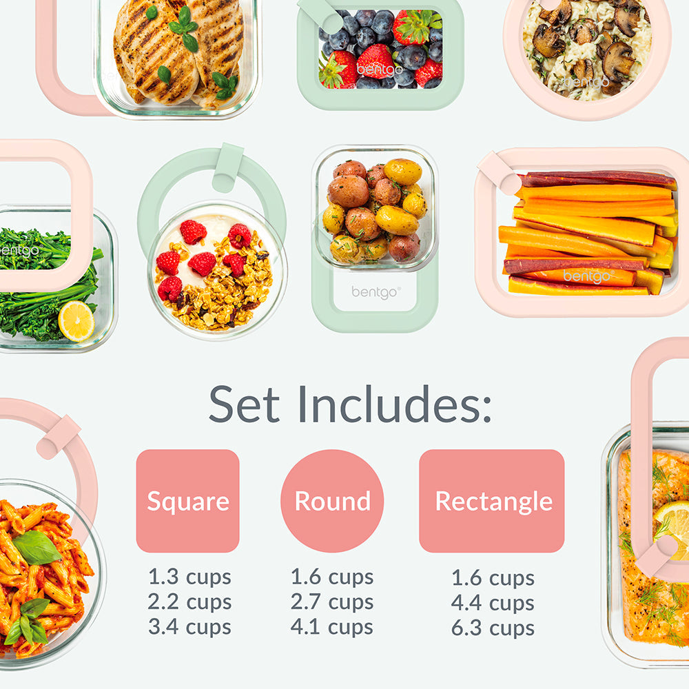 bentgo-signature-glass-food-storage-set-18-piece-t5 BGSIGLPK1-DS_6.jpg