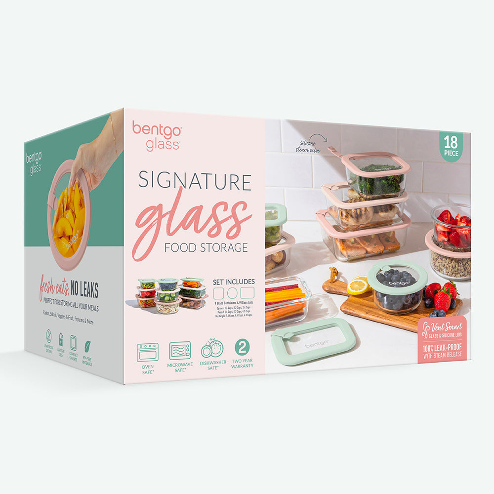 bentgo-signature-glass-food-storage-set-18-piece-t5 BGSIGLPK1-DS_7.jpg