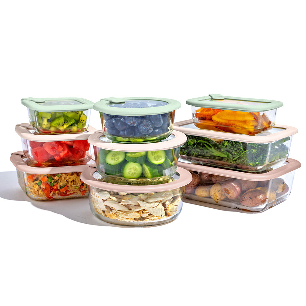 bentgo-signature-glass-food-storage-set-18-piece-t5 BGSIGLPK1-DS_Hero_Alt_1.jpg