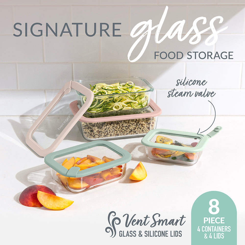 bentgo-signature-glass-food-storage-set-8-piece-h0 BGSIGLPK4-DS_2.jpg
