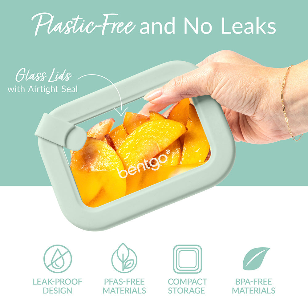bentgo-signature-glass-food-storage-set-8-piece-h0 BGSIGLPK4-DS_3.jpg