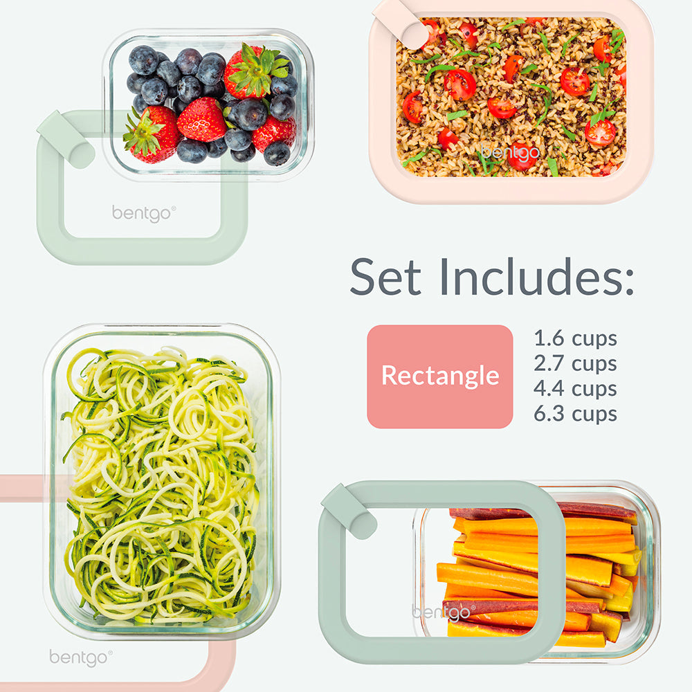 bentgo-signature-glass-food-storage-set-8-piece-h0 BGSIGLPK4-DS_6.jpg