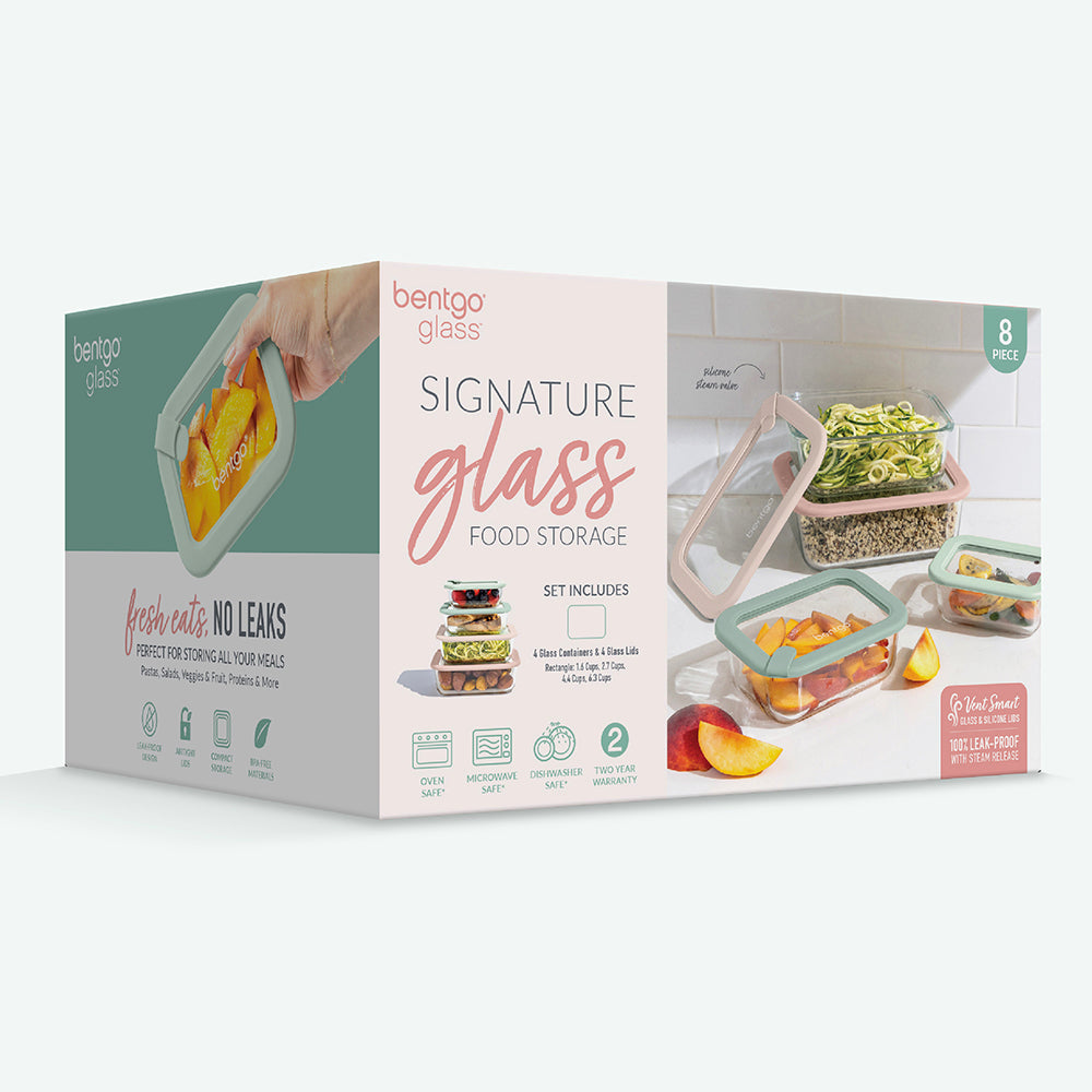 bentgo-signature-glass-food-storage-set-8-piece-h0 BGSIGLPK4-DS_7.jpg