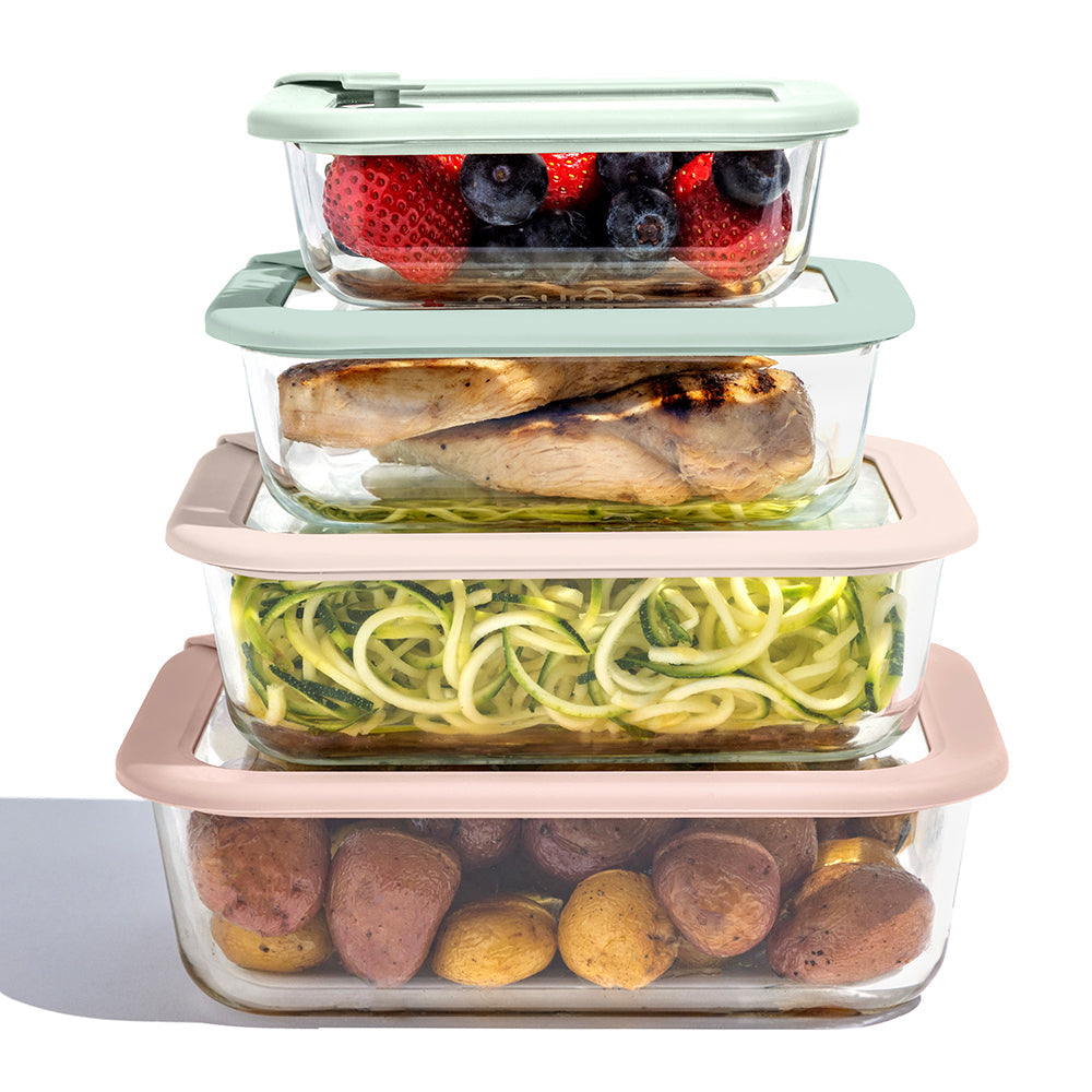 bentgo-signature-glass-food-storage-set-8-piece-h0 BGSIGLPK4-DS_Hero_Alt.jpg