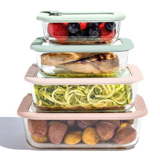 bentgo-signature-glass-food-storage-set-8-piece-h0 BGSIGLPK4-DS_Hero_Alt.jpg