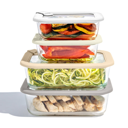 bentgo-signature-glass-food-storage-set-8-piece-l2 BGSIGLPK5-WS_Hero_Alt.jpg