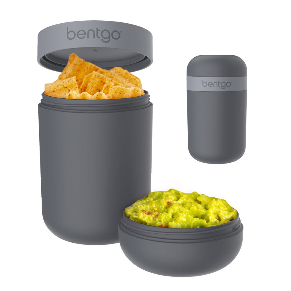 bentgo-snack-cup-e2 BGSNKCP-DG.jpg
