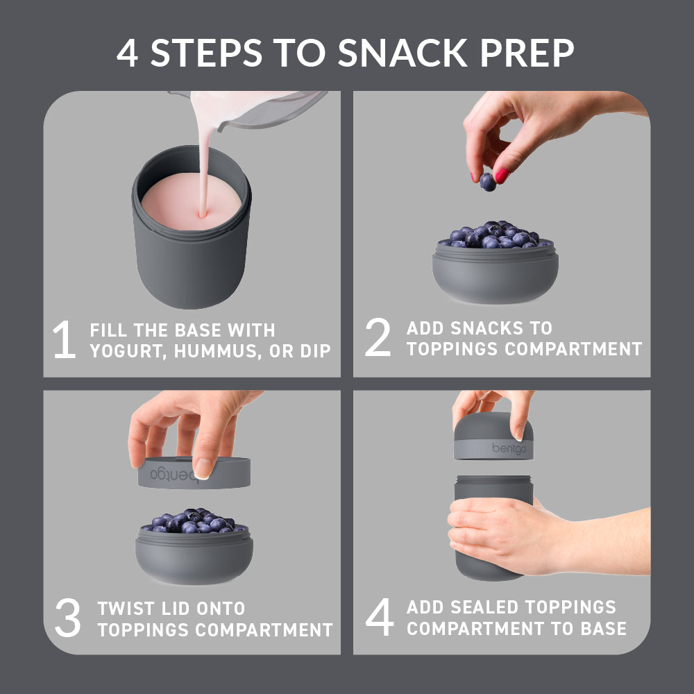 bentgo-snack-cup-e2 BGSNKCP-DG_4_d4b69d4e-9966-412e-9a80-c59105cb2dd4.jpg