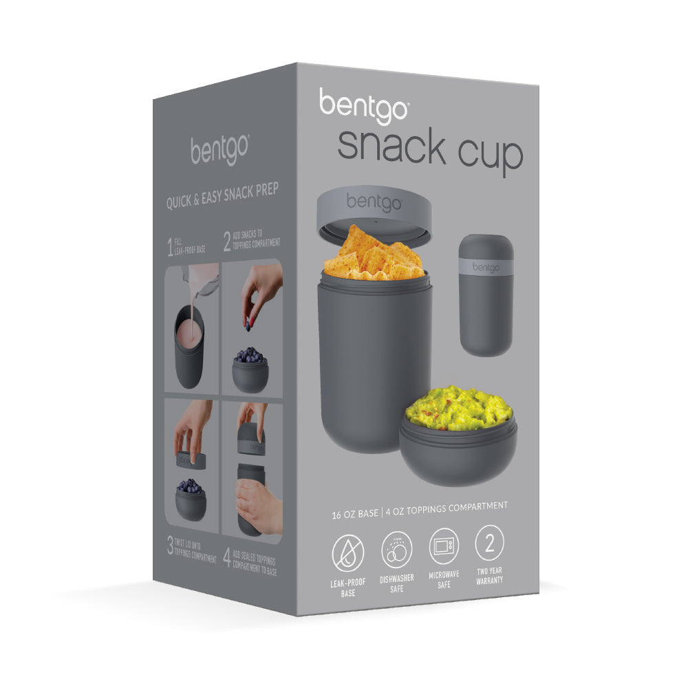 bentgo-snack-cup-e2 BGSNKCP-DG_7_2b6b5ae7-7aa1-42a8-a70e-866daa2bd118.jpg