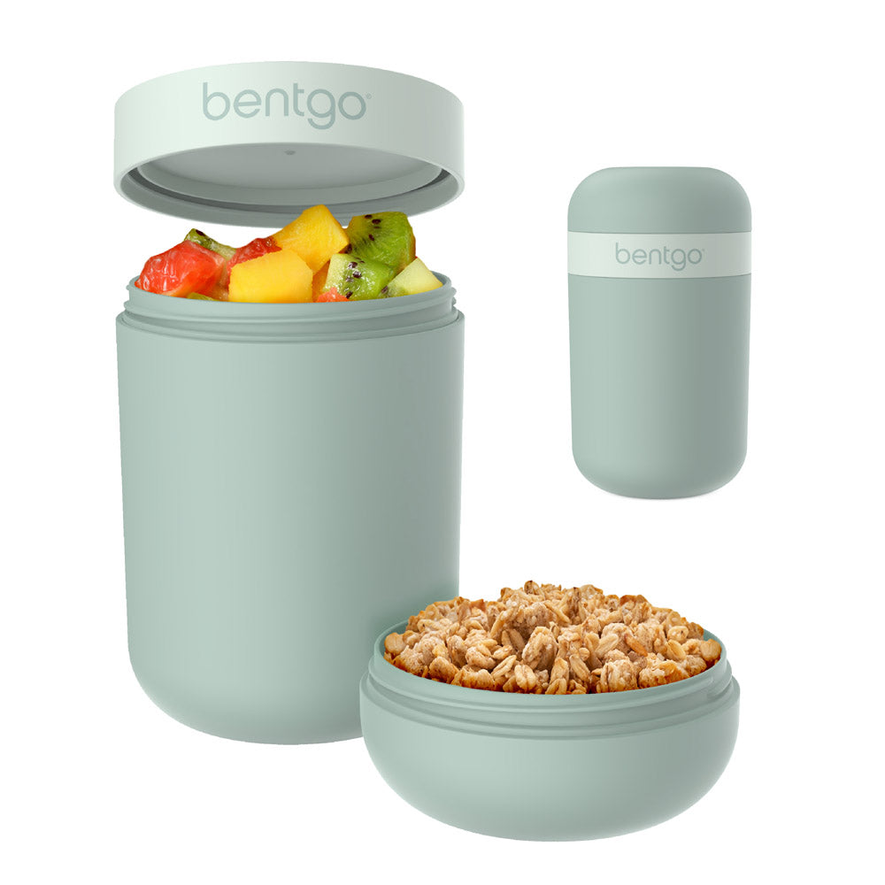 bentgo-snack-cup-e2 BGSNKCP-MG.jpg