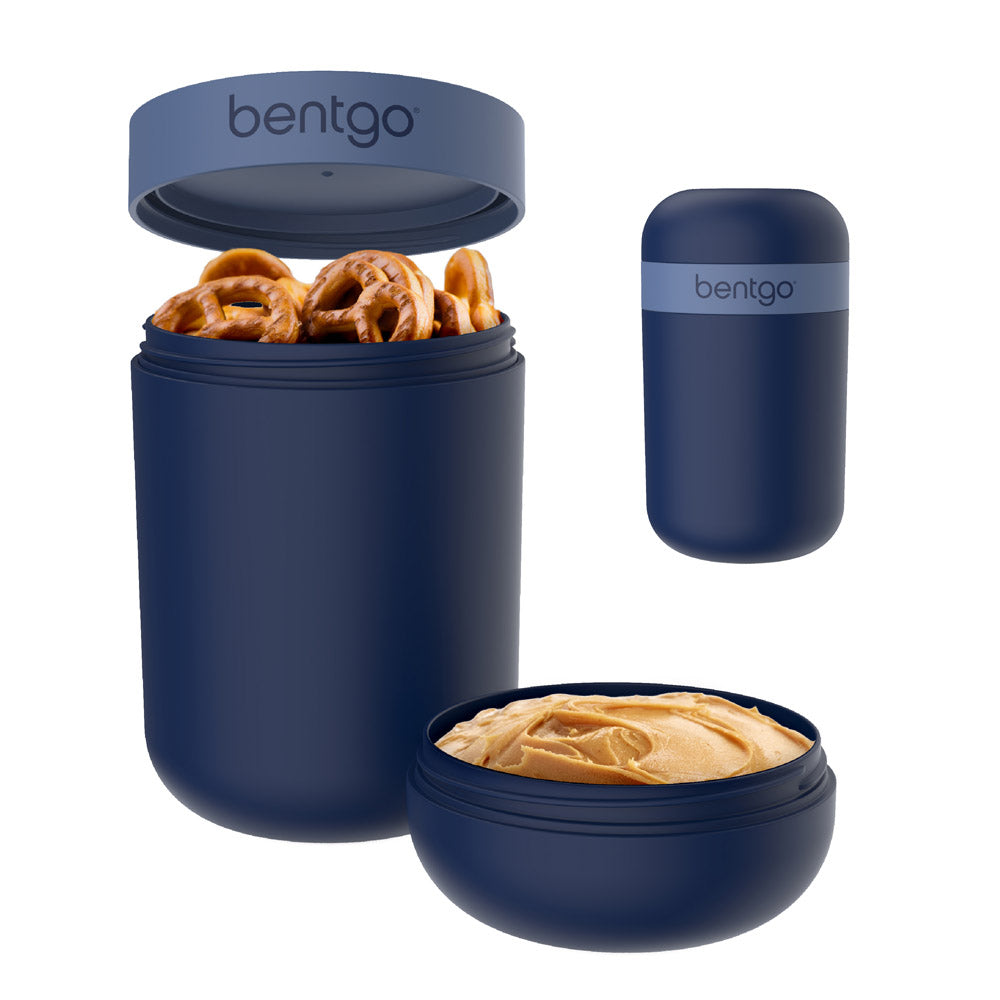 bentgo-snack-cup-e2 BGSNKCP-N.jpg