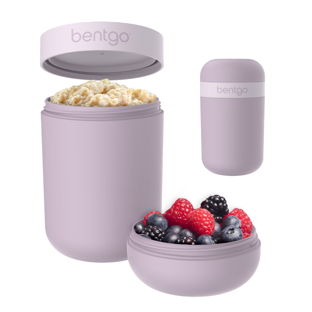 bentgo-snack-cup-e2 BGSNKCP-O.jpg
