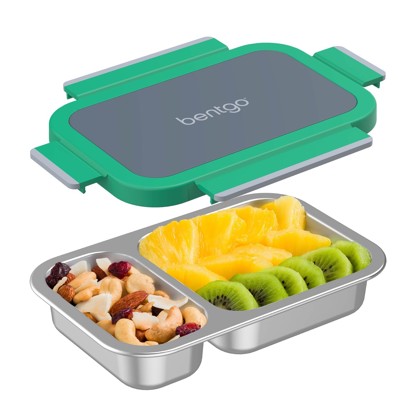 bentgo-stainless-steel-snack-box-n1 BGSSSNK-GL_01_alt.jpg