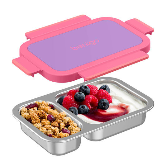bentgo-stainless-steel-snack-box-n1 BGSSSNK-LL_01_alt.jpg