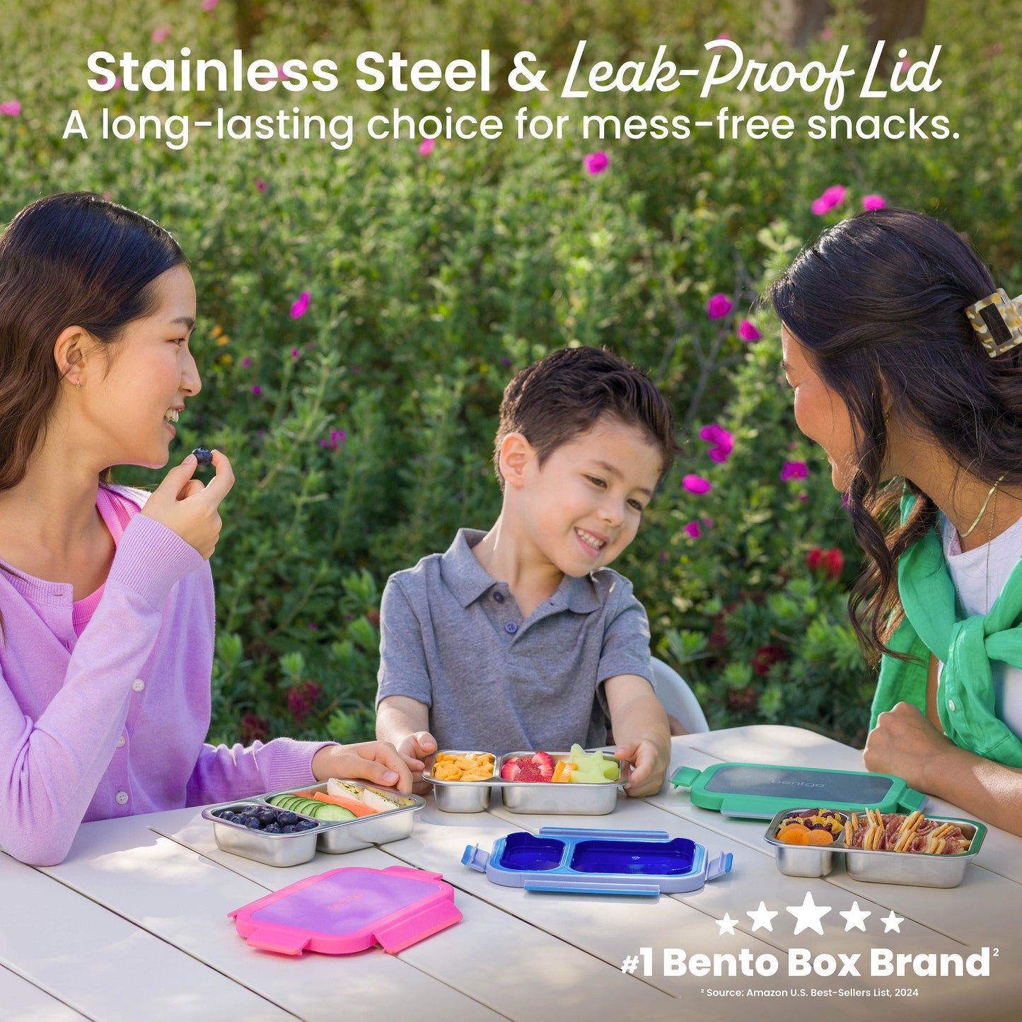 bentgo-stainless-steel-snack-box-n1 BGSSSNK-LL_02.jpg