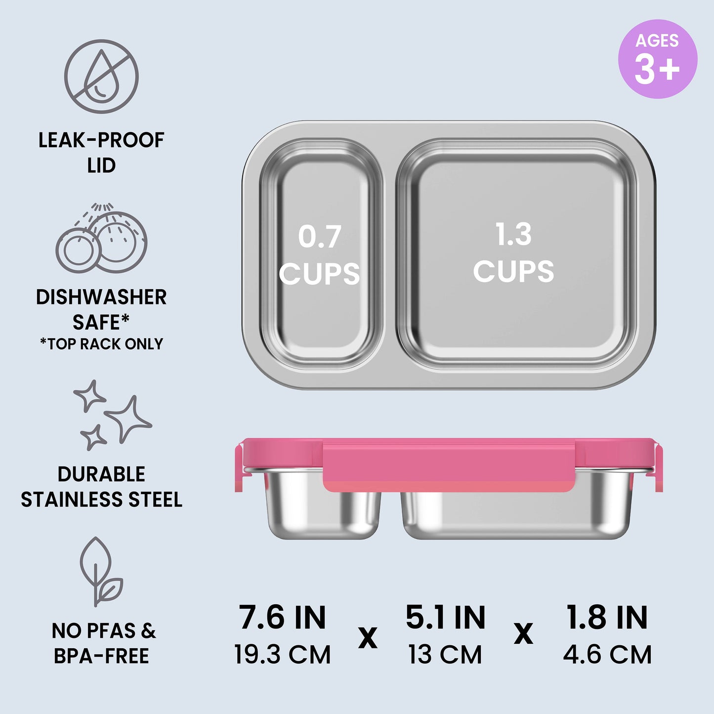 bentgo-stainless-steel-snack-box-n1 BGSSSNK-LL_03.jpg