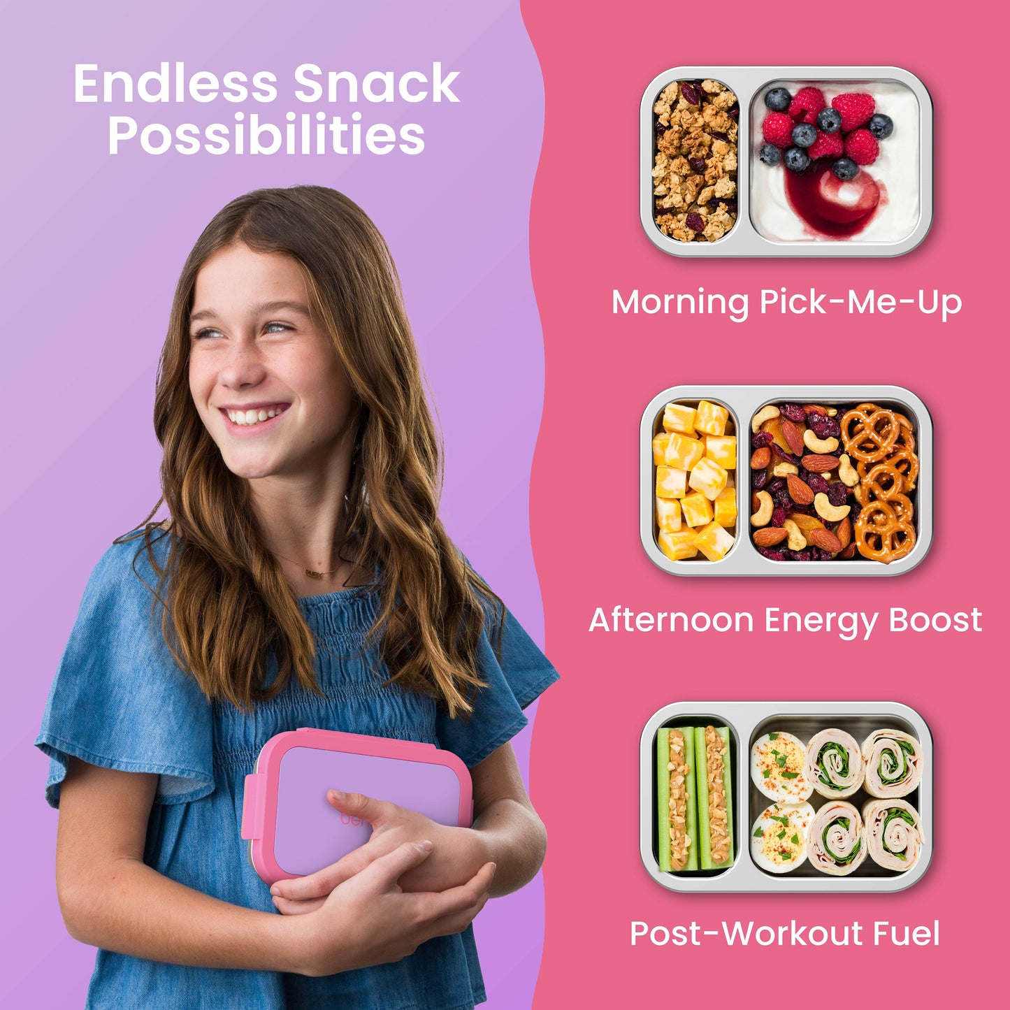 bentgo-stainless-steel-snack-box-n1 BGSSSNK-LL_04.jpg