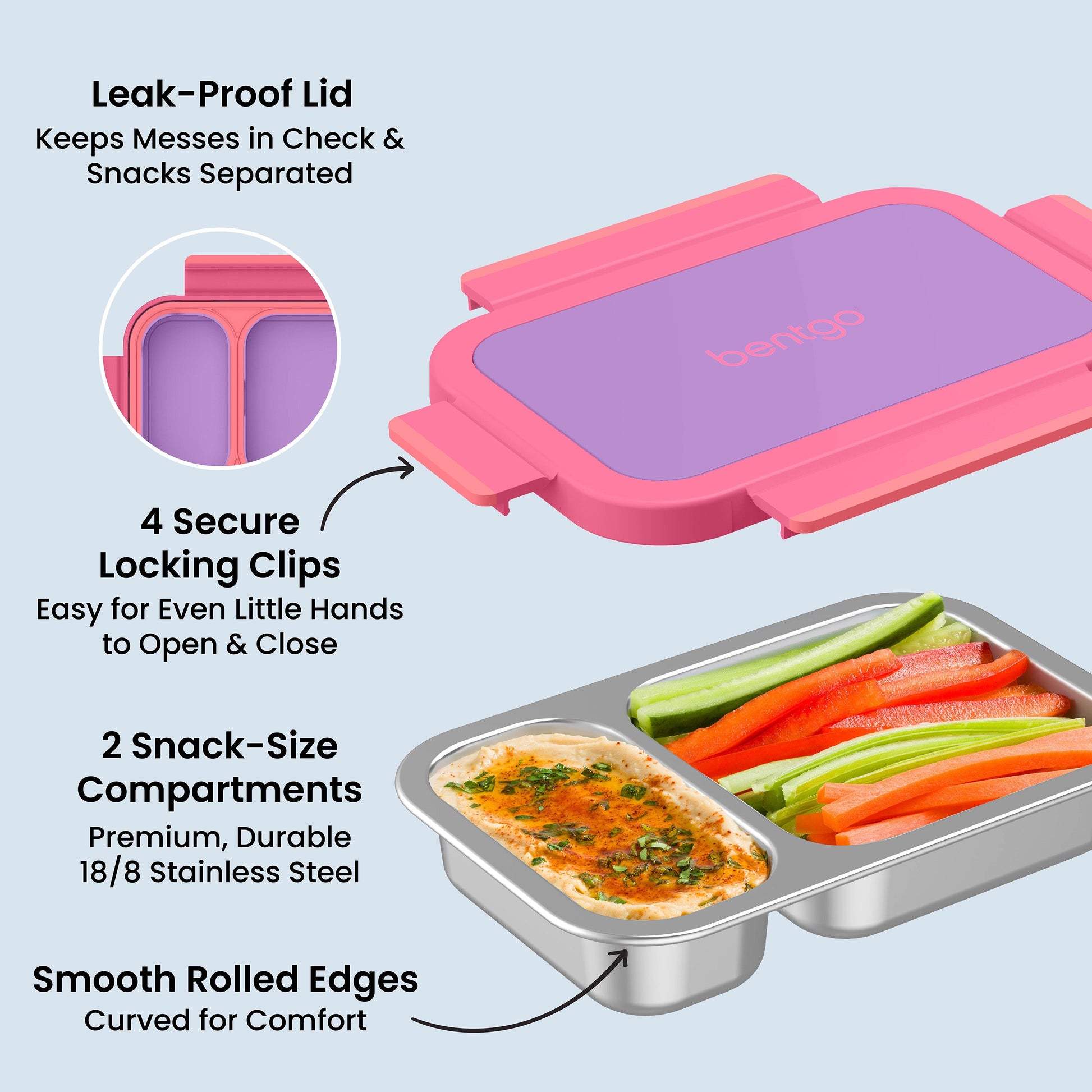 bentgo-stainless-steel-snack-box-n1 BGSSSNK-LL_05.jpg