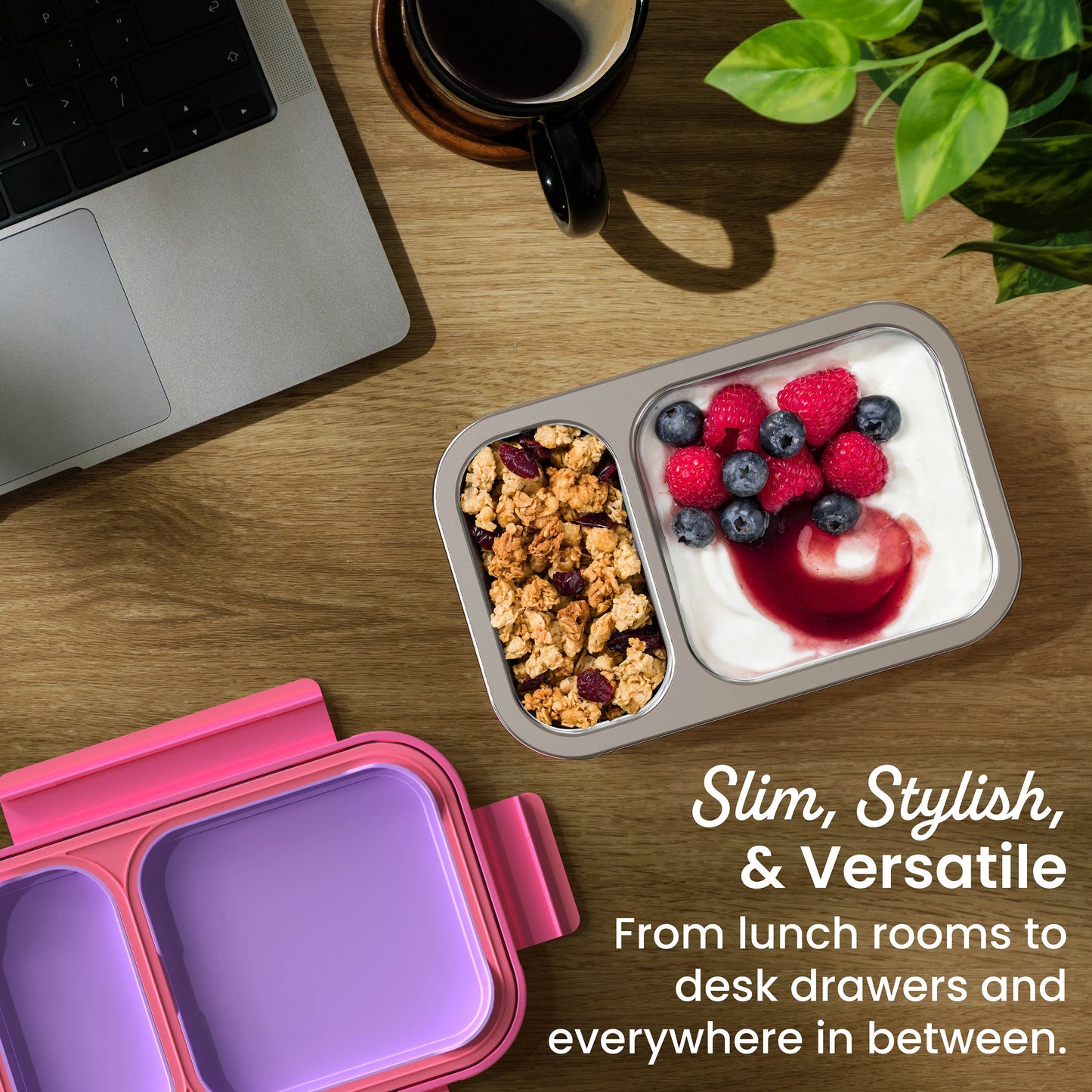 bentgo-stainless-steel-snack-box-n1 BGSSSNK-LL_06.jpg