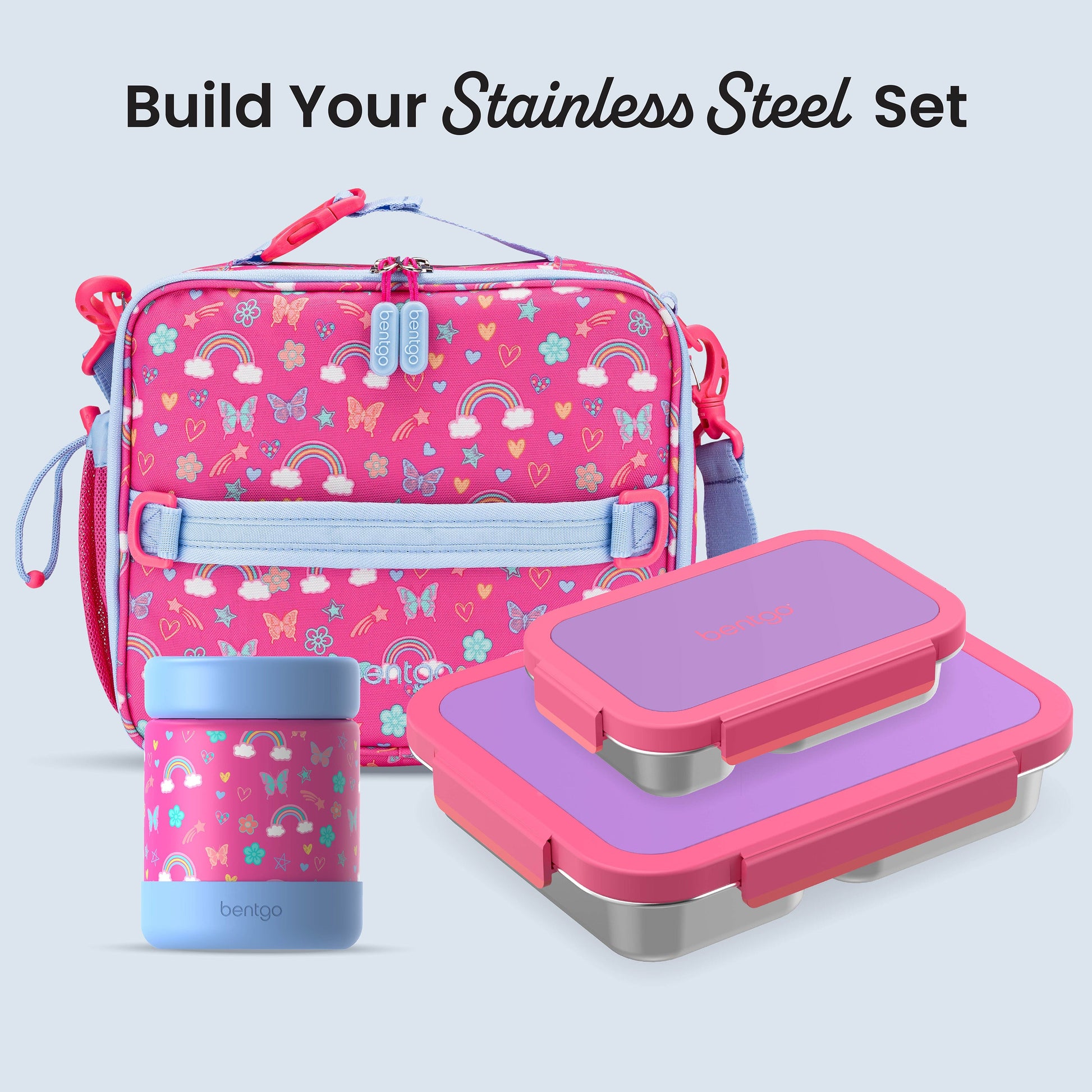 bentgo-stainless-steel-snack-box-n1 BGSSSNK-LL_07.jpg