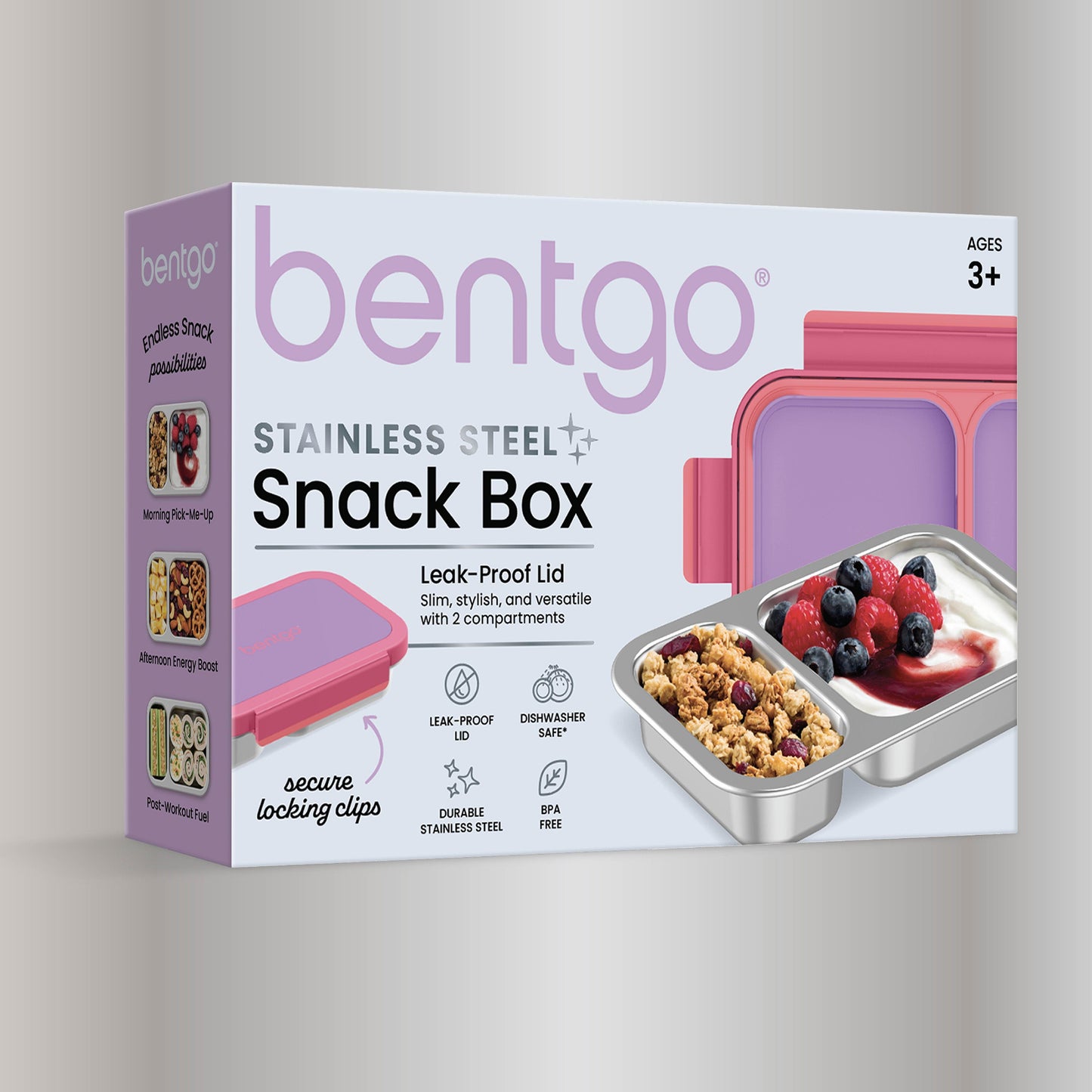 bentgo-stainless-steel-snack-box-n1 BGSSSNK-LL_08.jpg
