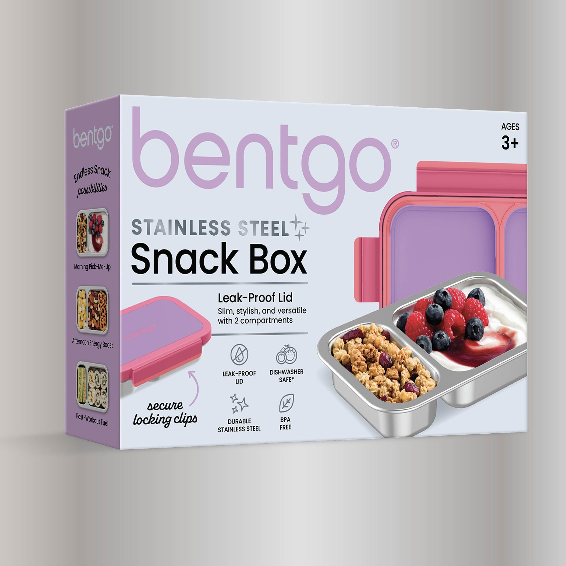 bentgo-stainless-steel-snack-box-n1 BGSSSNK-LL_08.jpg