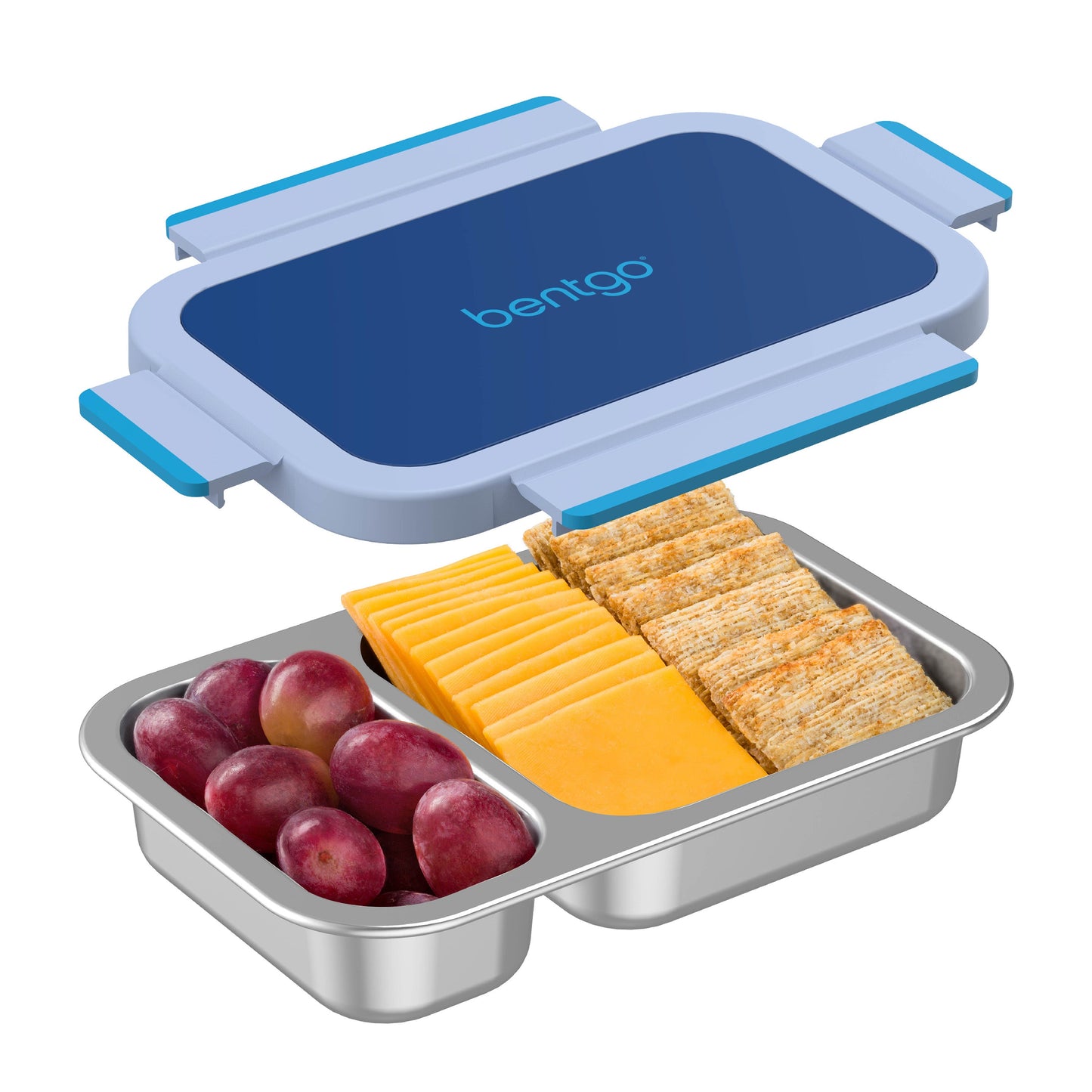 bentgo-stainless-steel-snack-box-n1 BGSSSNK-NV_01_alt.jpg