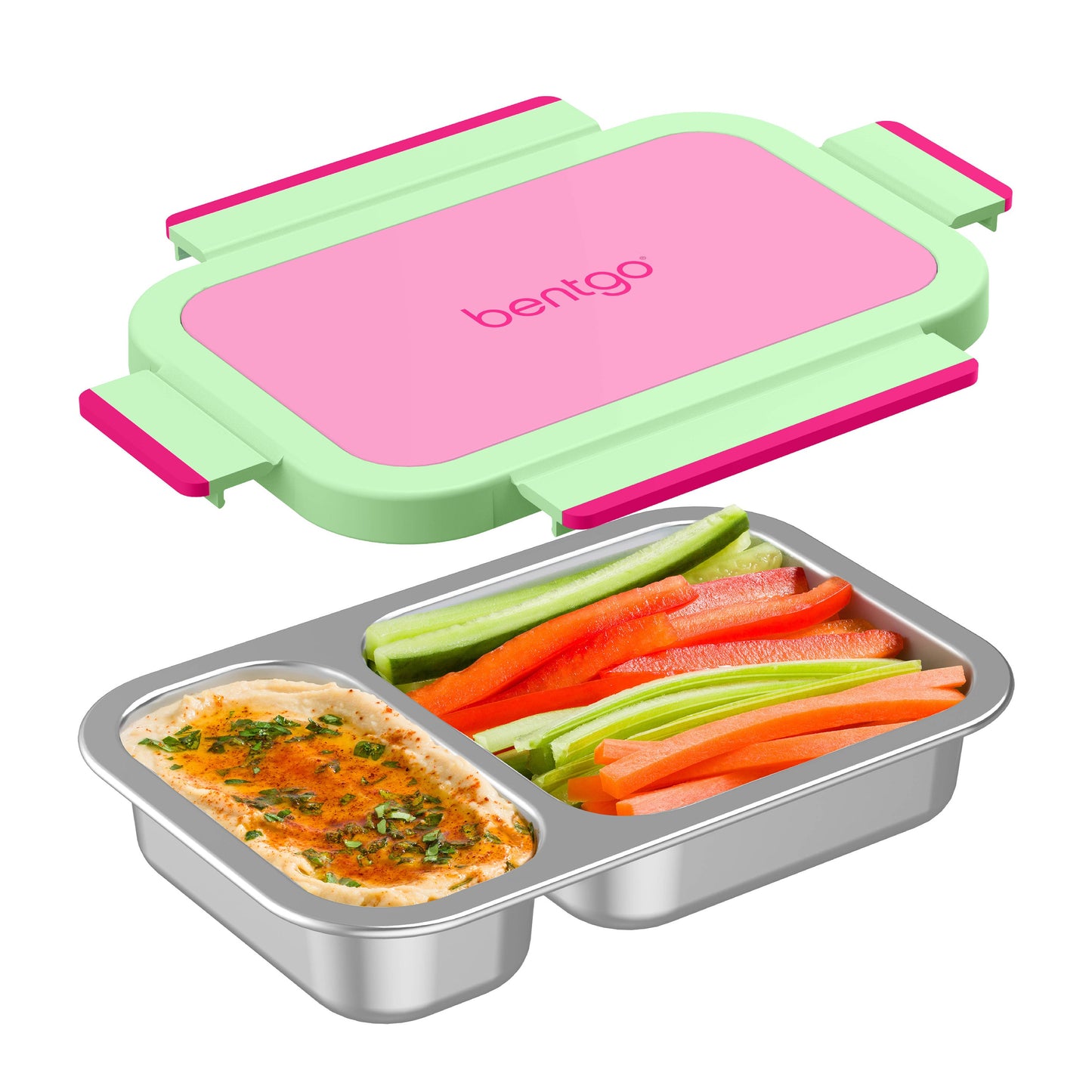 bentgo-stainless-steel-snack-box-n1 BGSSSNK-ST_01_alt.jpg