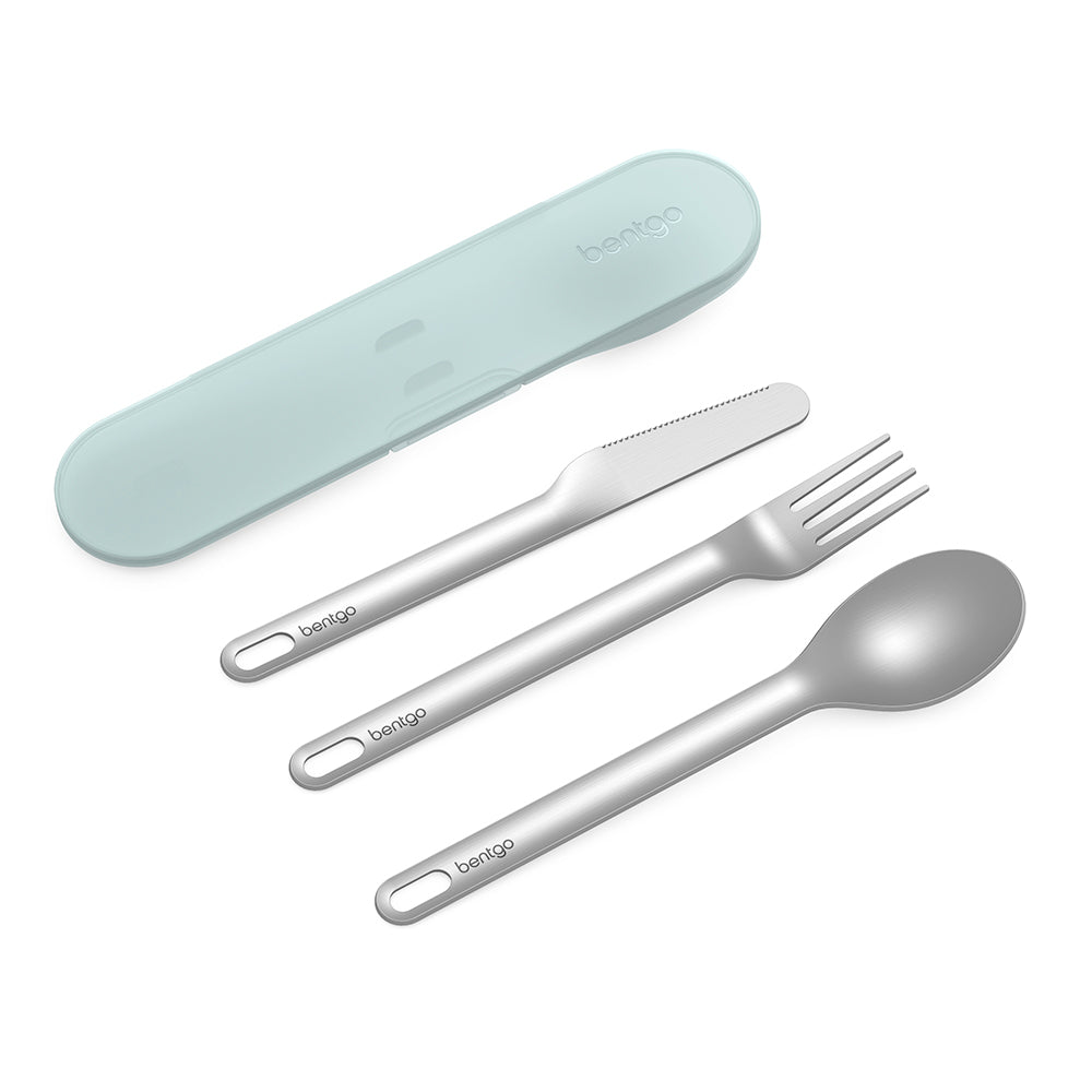 bentgo-stainless-steel-travel-utensil-set-v3 BGSSUT-AQ.jpg