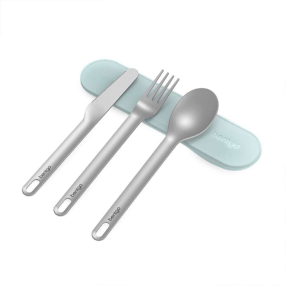 bentgo-stainless-steel-travel-utensil-set-v3 BGSSUT-AQ_3.jpg