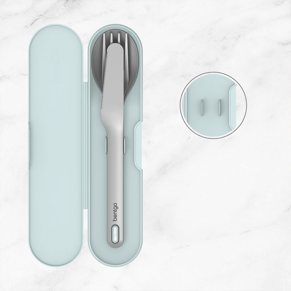 bentgo-stainless-steel-travel-utensil-set-v3 BGSSUT-AQ_5.jpg