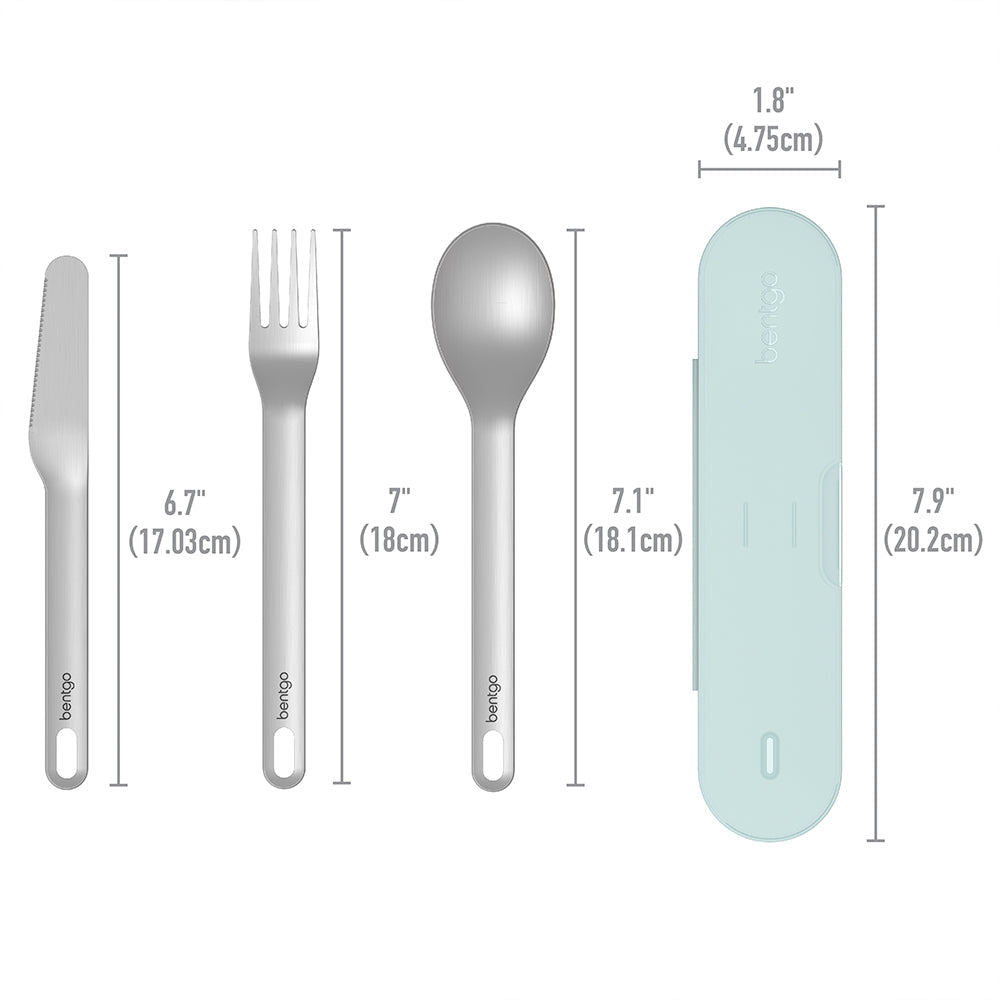 bentgo-stainless-steel-travel-utensil-set-v3 BGSSUT-AQ_6.jpg