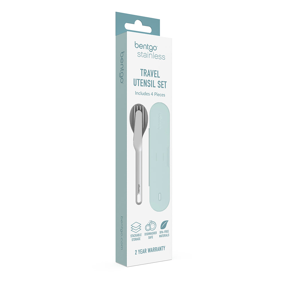 bentgo-stainless-steel-travel-utensil-set-v3 BGSSUT-AQ_7.jpg