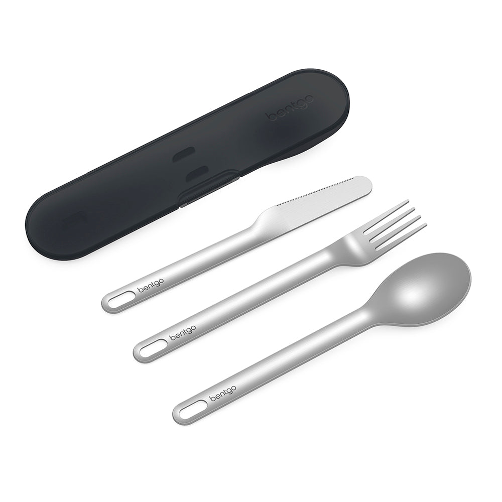 bentgo-stainless-steel-travel-utensil-set-v3 BGSSUT-CB.jpg