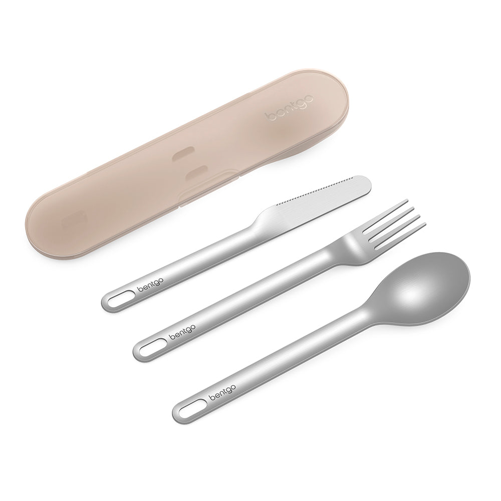 bentgo-stainless-steel-travel-utensil-set-v3 BGSSUT-SD.jpg