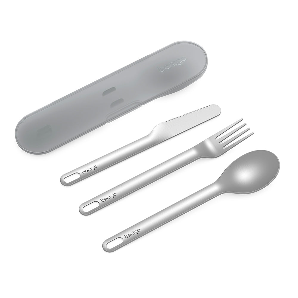 bentgo-stainless-steel-travel-utensil-set-v3 BGSSUT-Y.jpg