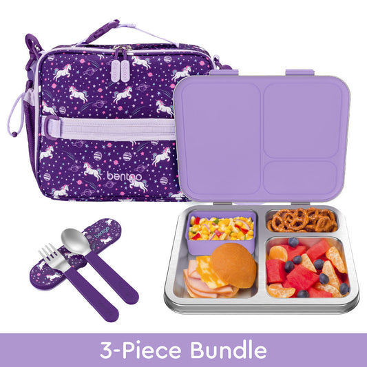 bentgo-kids-stainless-steel-lunch-set-s7 BGSTBDL-1_01_1.jpg