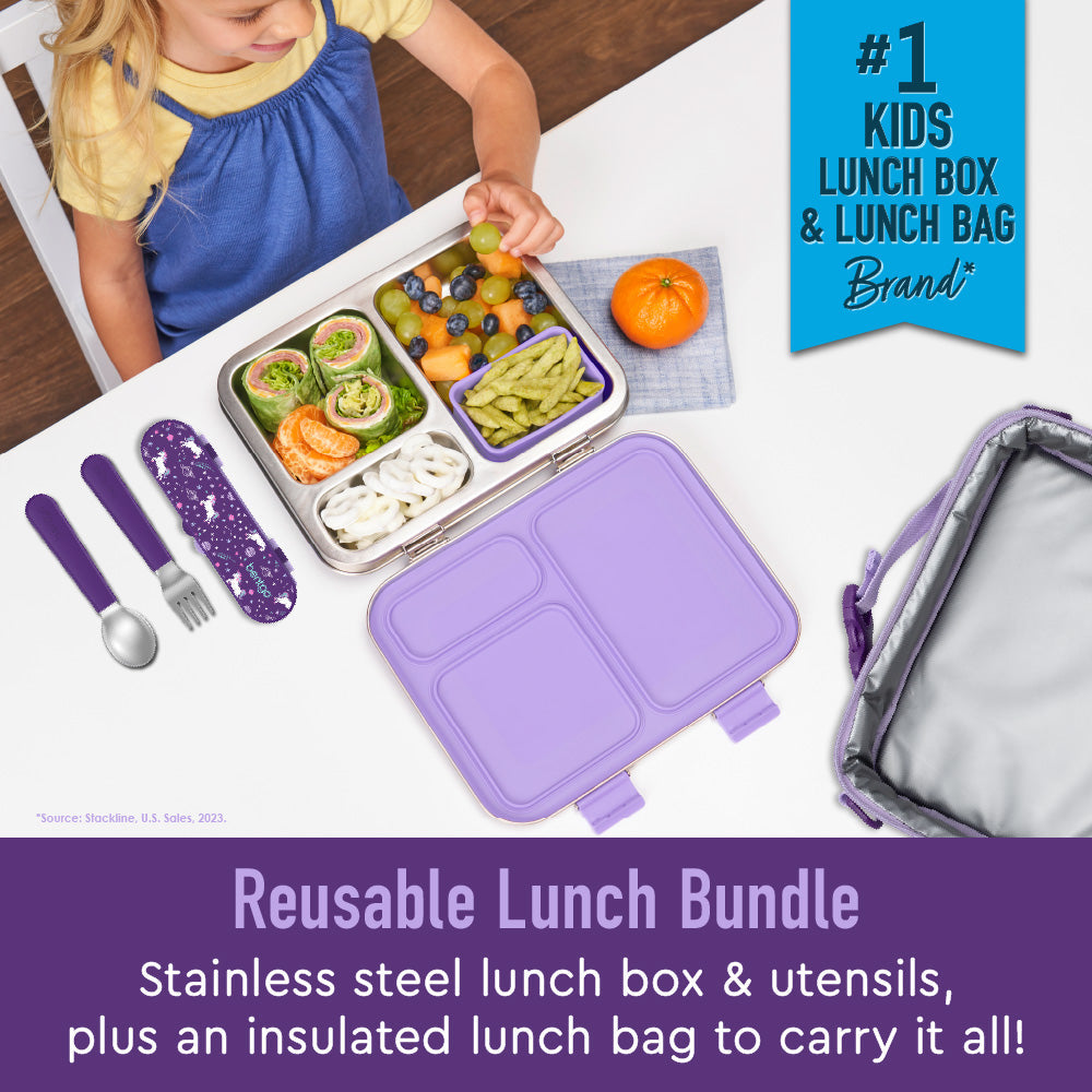 bentgo-kids-stainless-steel-lunch-set-s7 BGSTBDL-1_02_1.jpg