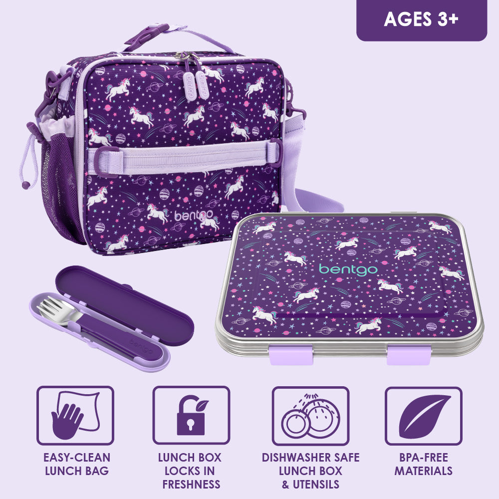 bentgo-kids-stainless-steel-lunch-set-s7 BGSTBDL-1_03_1.jpg