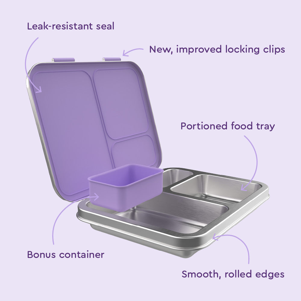 bentgo-kids-stainless-steel-lunch-set-s7 BGSTBDL-1_04_1.jpg
