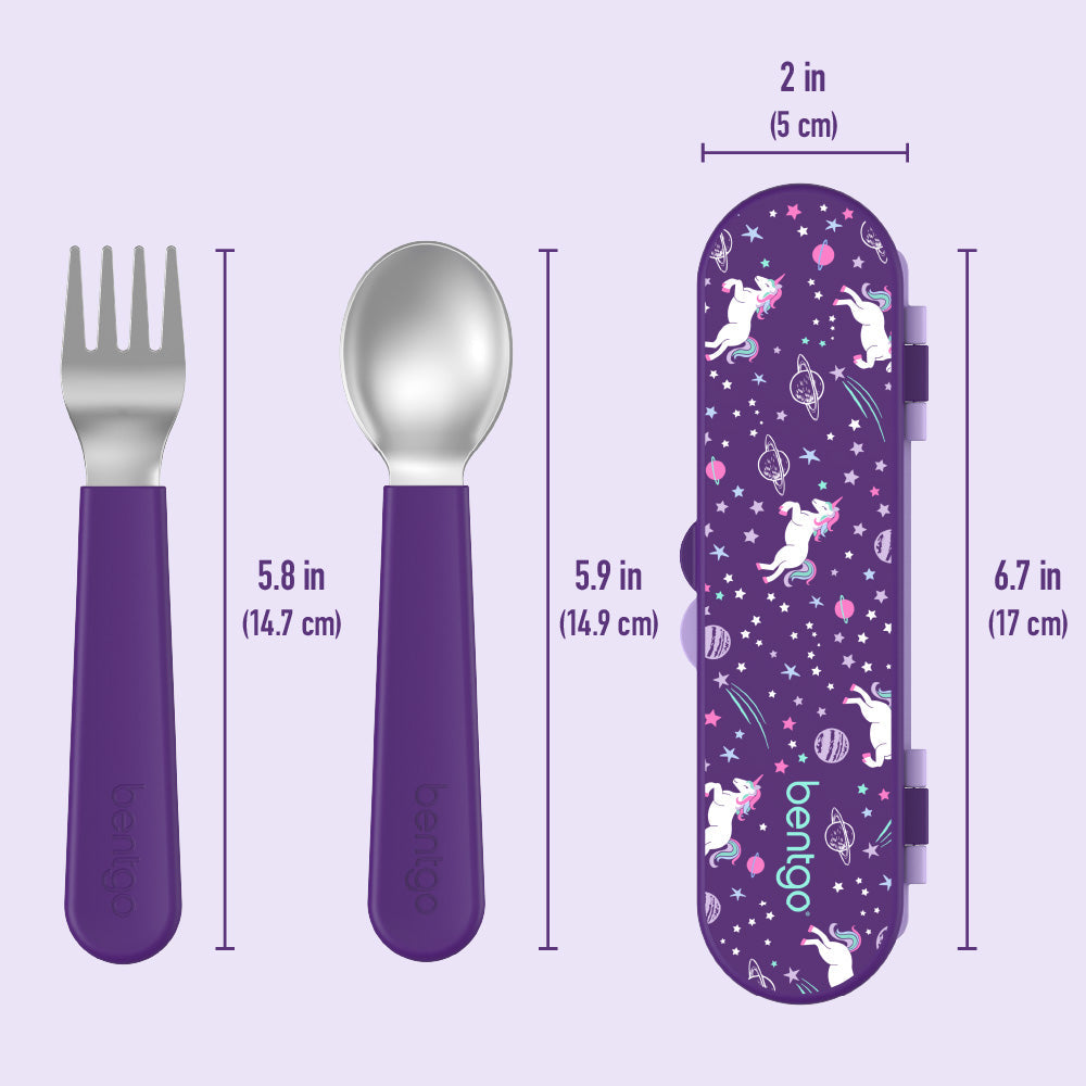 bentgo-kids-stainless-steel-lunch-set-s7 BGSTBDL-1_09_1.jpg