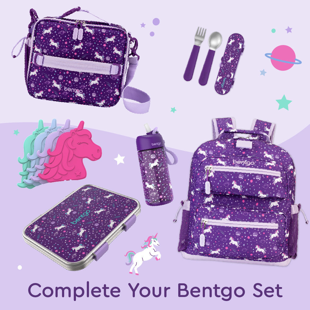bentgo-kids-stainless-steel-lunch-set-s7 BGSTBDL-1_10_1.jpg