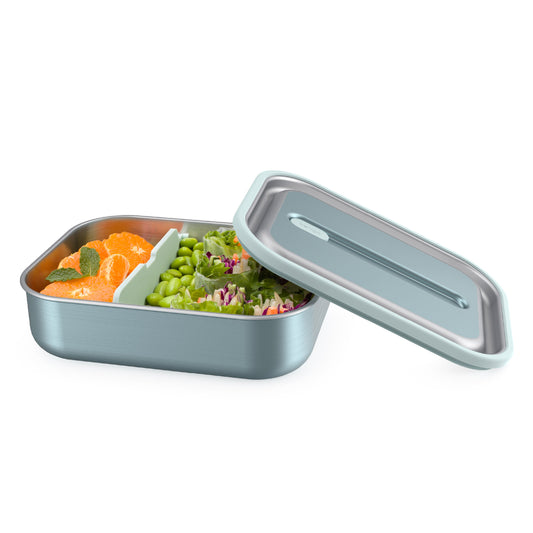 bentgo-microsteel-lunch-box-i9 BGSTLCH-AQ_1_1.jpg