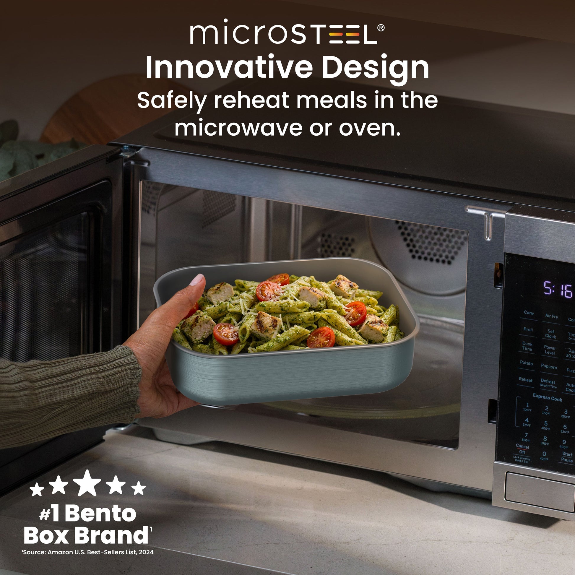 bentgo-microsteel-lunch-box-i9 BGSTLCH-AQ_2_1.jpg
