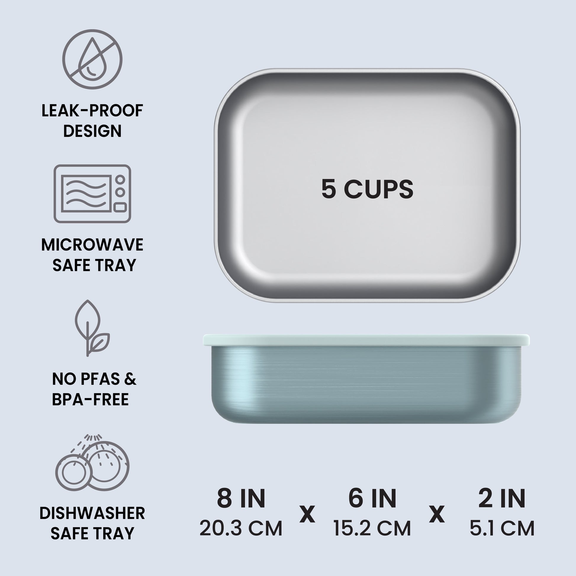 bentgo-microsteel-lunch-box-i9 BGSTLCH-AQ_3_1.jpg